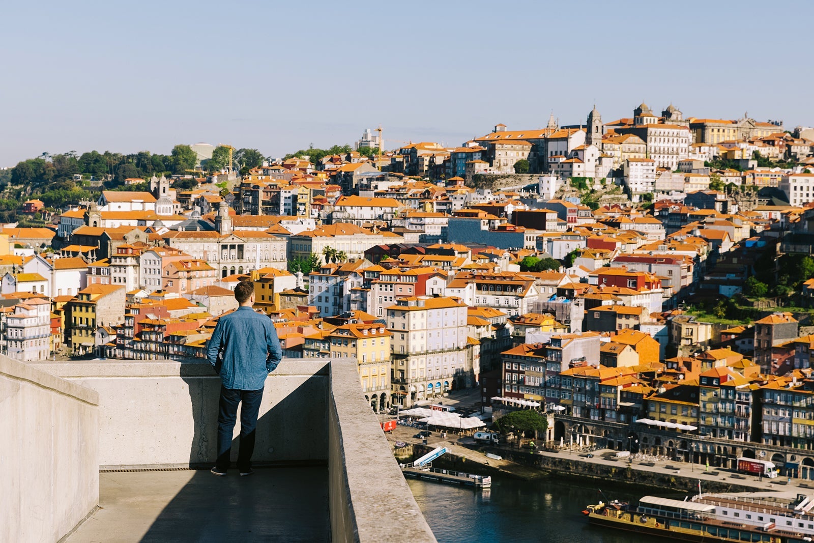 Unlock Portugal This Fall: 8 Surprising Secrets That Will Transform Your Travel Experience Forever