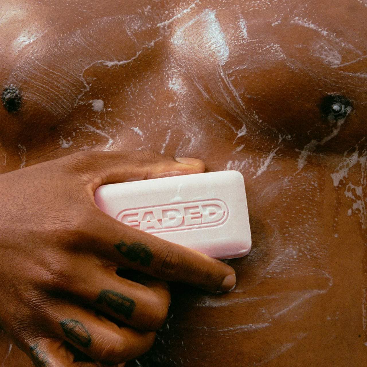 Unlock Radiant Skin: The 7 Kojic Acid Soaps Men Swear By in 2026—Dermatologists Reveal Why They're Game-Changers!