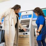 Unlock Secret Perks: The Credit Card That Transforms Every Alaska Airlines Flight Into a VIP Experience