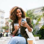 Unlock Secret Q3 Perks: How Smart Shoppers Are Scoring Big Statement Credits Before September Ends