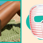 Unlock Stunning Skin and Sharp Grooming: Discover Labor Day’s Secret Deals Up to 50% Off Before They Vanish!