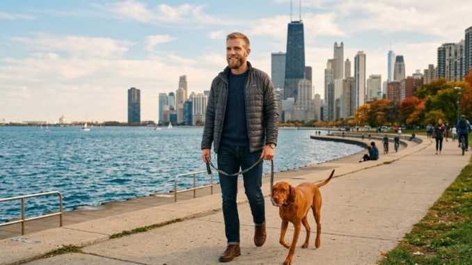 Unlock the 10 Game-Changing Habits Men Use to Crush Life—Are You Ready to Join Them?
