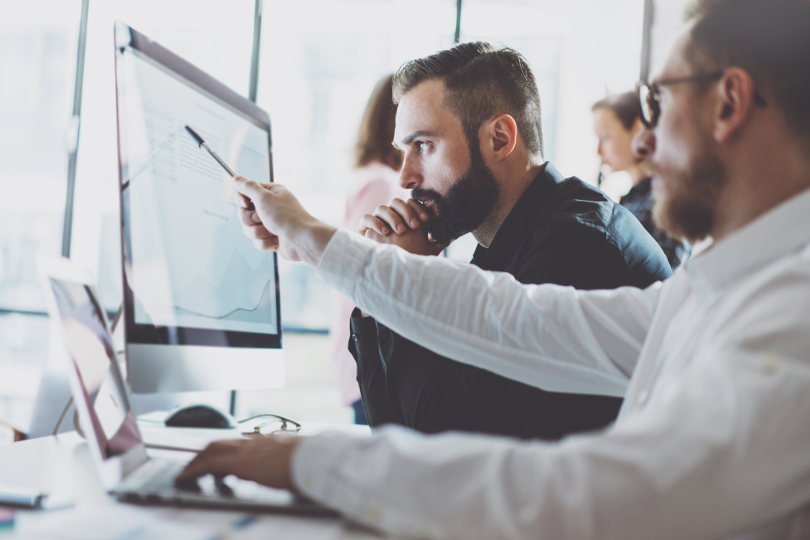 Unlock the 7 Economic Secrets Every Small Business Owner Must Track Now to Outsmart the Market Chaos!
