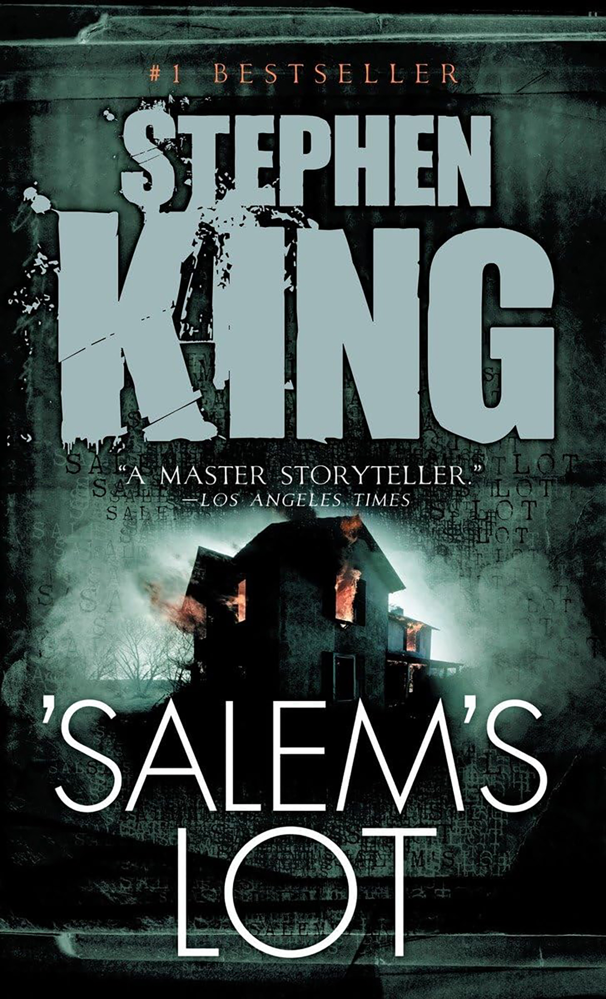 Unlock the Dark Secrets: 8 Modern Gothic Horror Books Stephen King Swears Will Change Everything You Thought About the Genre