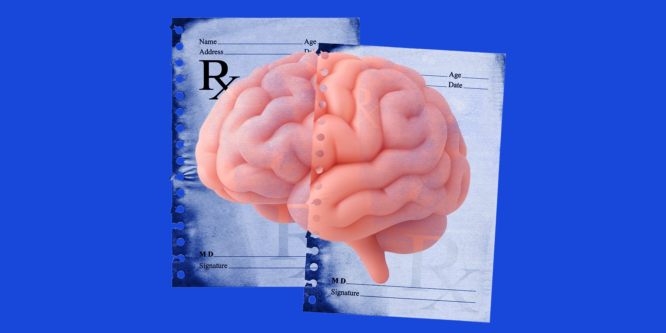 Unlock the Dementia Defense: The Surprising Drug Class That Could Change Your Brain Health Forever!