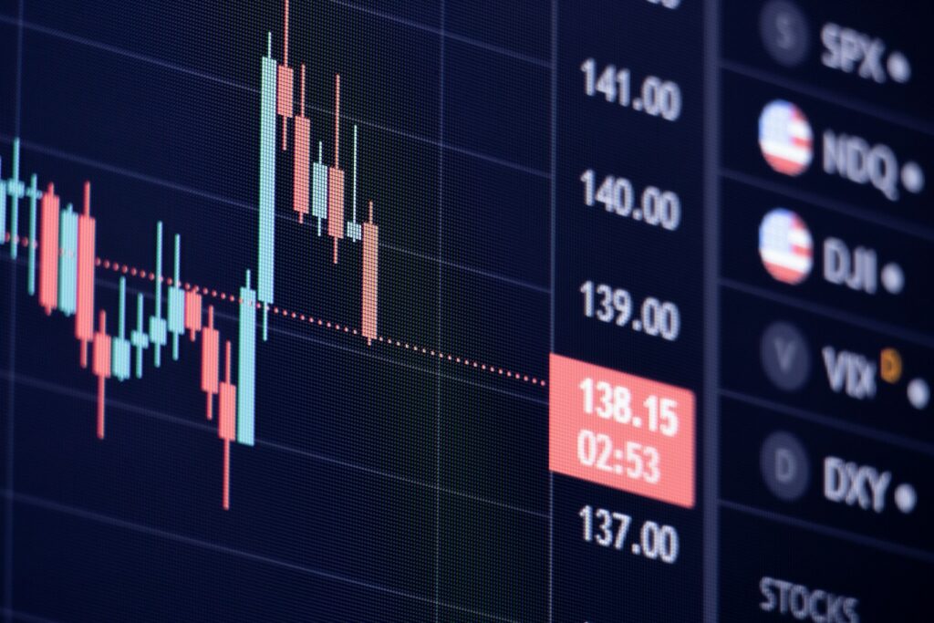 Unlock the ETF Trading Platform Secrets That Top Investors Use When Their Goals Shift—Are You Ready to Pivot Like a Pro?