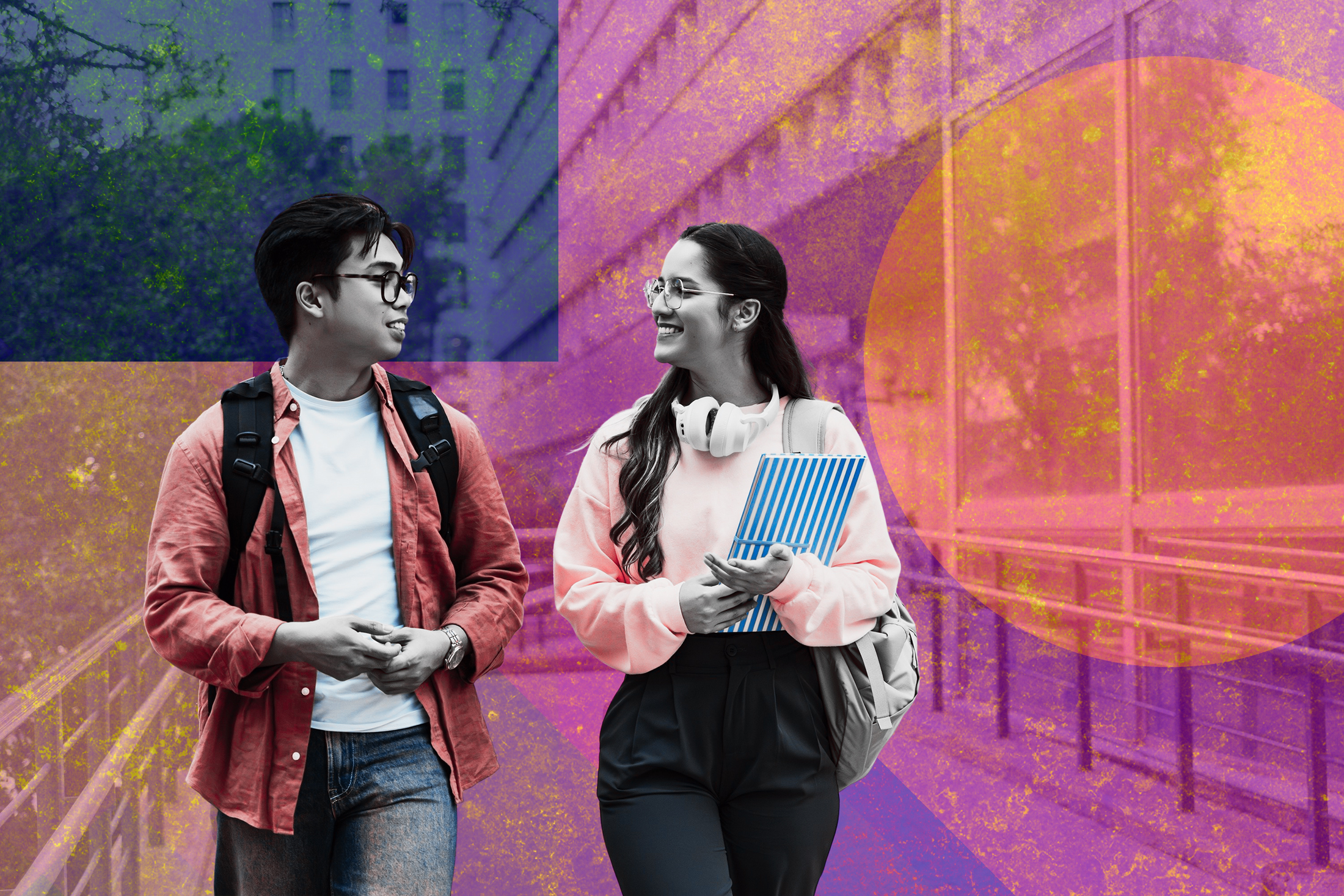 Unlock the Future: 3 College Majors That AI Can’t Touch—Experts Reveal the Ultimate Survival Playbook for Your Career!