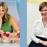 Unlock the Hidden Depths of Elizabeth Strout: Ann Patchett’s Top 5 Books That Will Change How You See Storytelling Forever