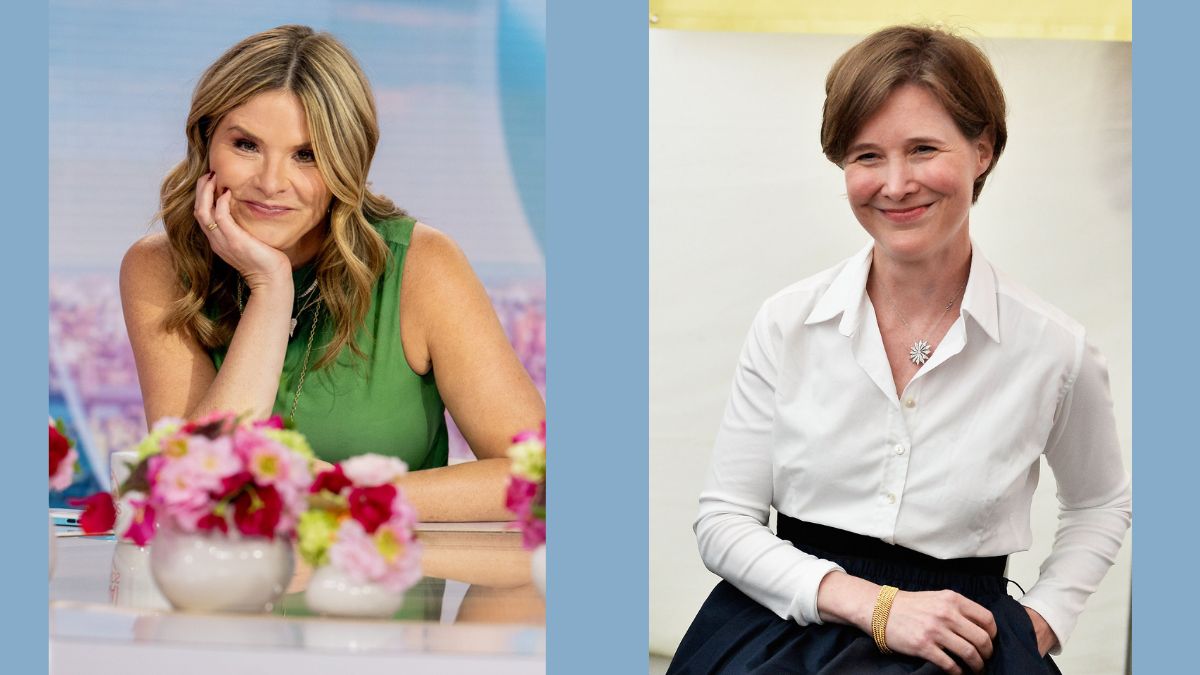 Unlock the Hidden Depths of Elizabeth Strout: Ann Patchett’s Top 5 Books That Will Change How You See Storytelling Forever