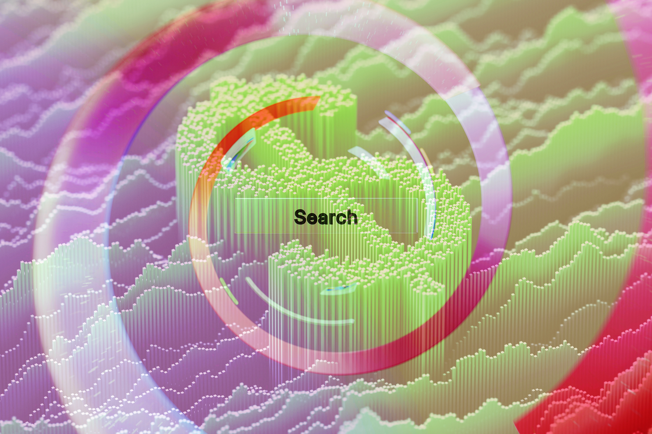 Unlock the Hidden Fortune in Your Search Engine Footprint: What Most CEOs Are Blind To—and How You Can Cash In Now!