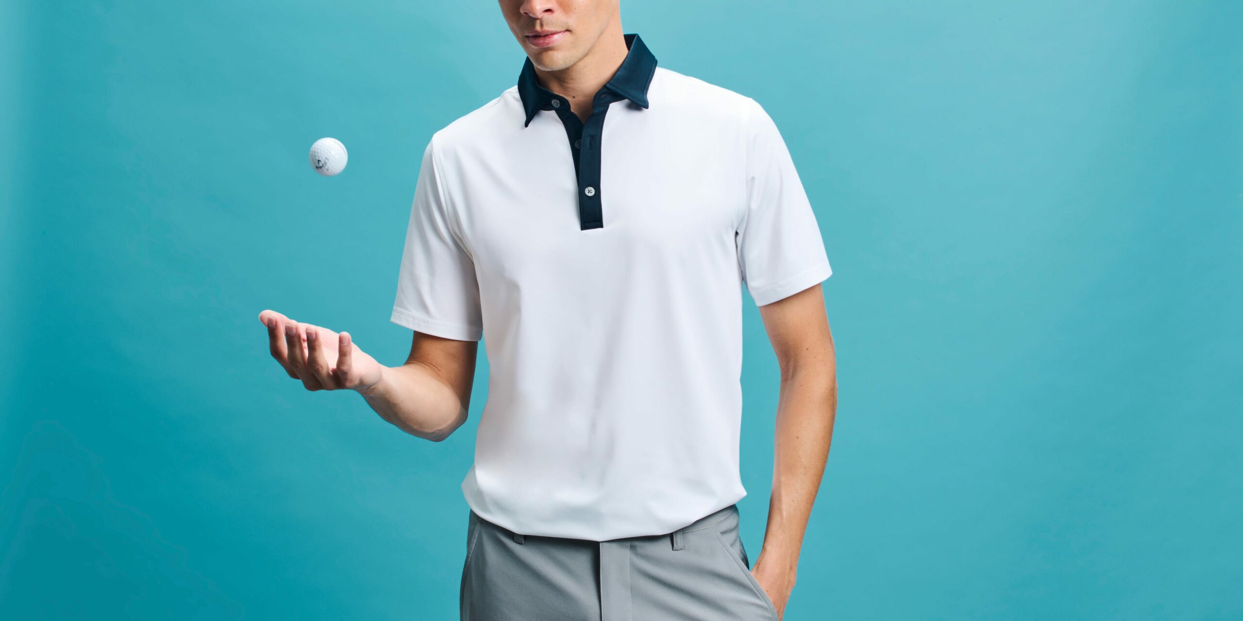 Unlock the Hidden Golf Shirt Hack That’s Saving Players Big Bucks—And You’ve Never Heard of It!