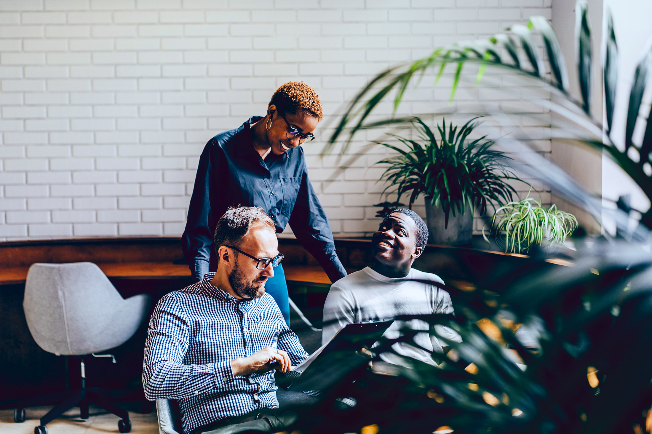 Unlock the Hidden Leadership Superpower: Why Emotional Resilience Isn’t What You Think—and How to Master It Now