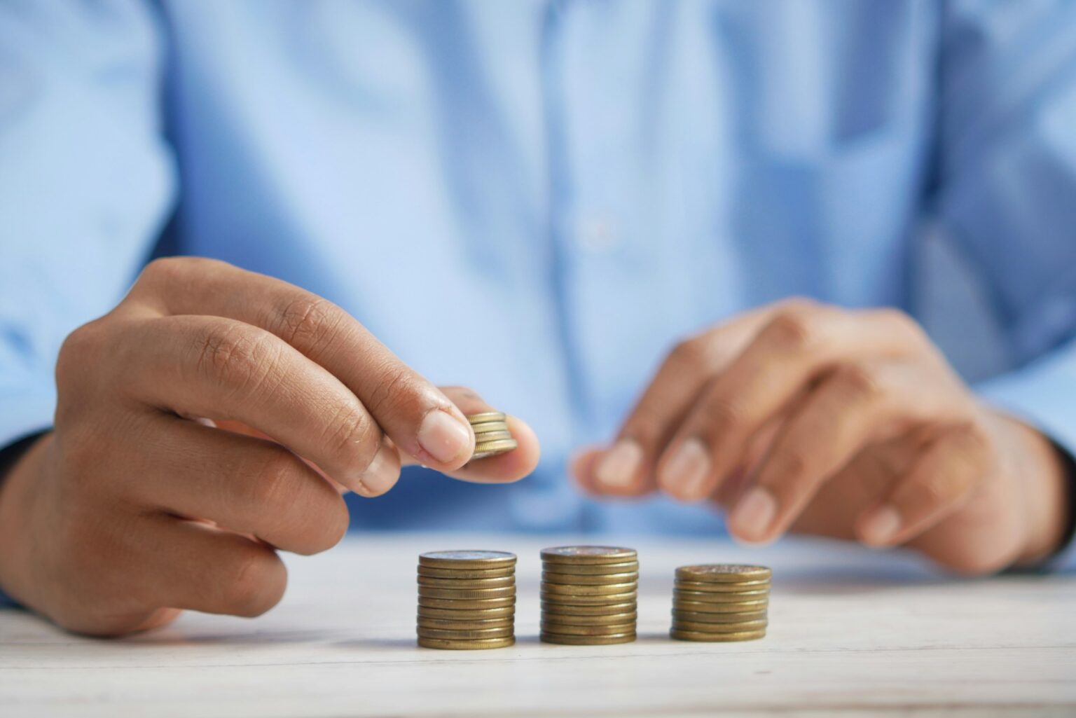 Unlock the Hidden Learning Paths Top Investors Use to Crush Their Financial Goals—Are You Missing Out?