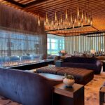 Unlock the Hidden Perks: The Insider’s Guide to Scoring Access to American Airlines Admirals Club Lounges
