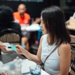 Unlock the Hidden Power of the Capital One Venture X Card: 8 Secrets You Didn’t Know You Needed to Know