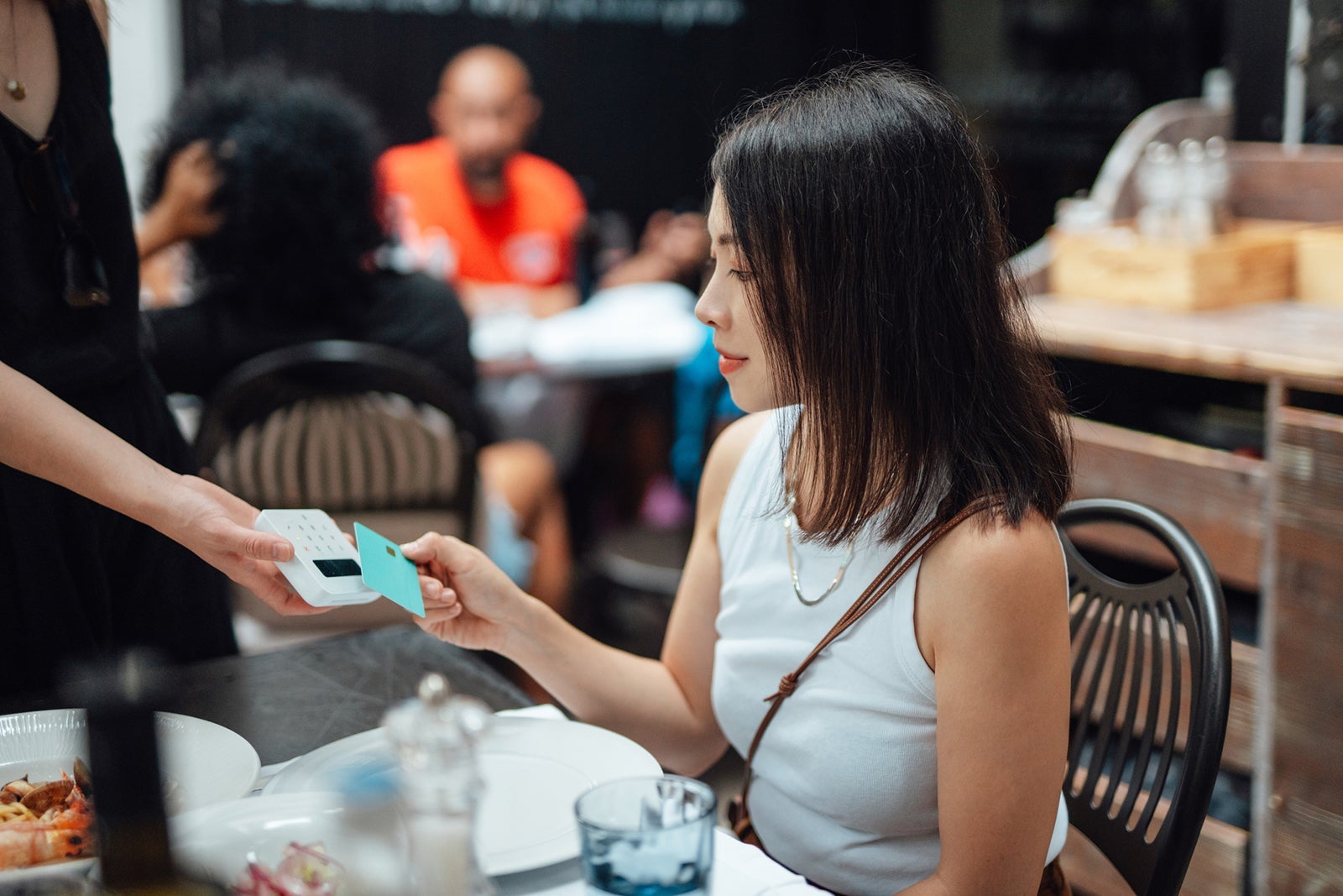 Unlock the Hidden Power of the Capital One Venture X Card: 8 Secrets You Didn’t Know You Needed to Know
