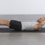 Unlock the Hidden Power of the Hollow Hold: The Abs Secret Nobody’s Telling You That Will Transform Your Core Forever!