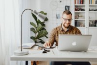 Unlock the Hidden Powerhouses: The Top 10 Game-Changing Companies Revolutionizing Remote Engineering Teams Today!