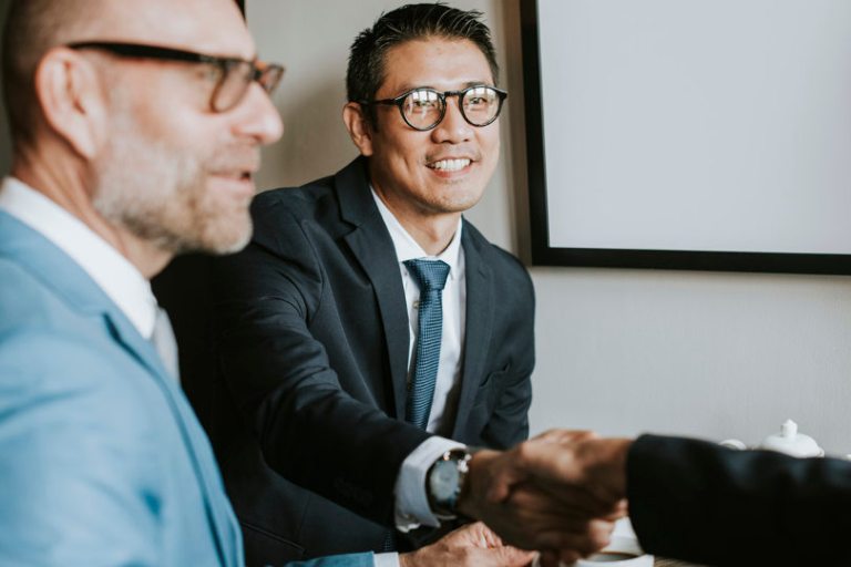 Unlock the Hidden Risks: How Mastering Legal Due Diligence Can Save You Millions Before Sealing Any Business Deal