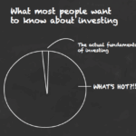 Unlock the Hidden Secrets of Wise Investing: How the Savvy Keep Winning When Others Fail