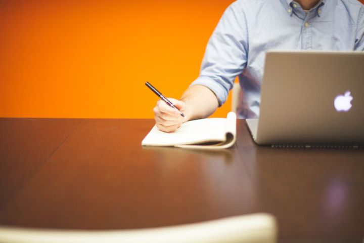 Unlock the Hidden Shortcut to Self-Publishing Success: How Your First Book Can Hit Big Without the Hassle Everyone’s Afraid To Admit!