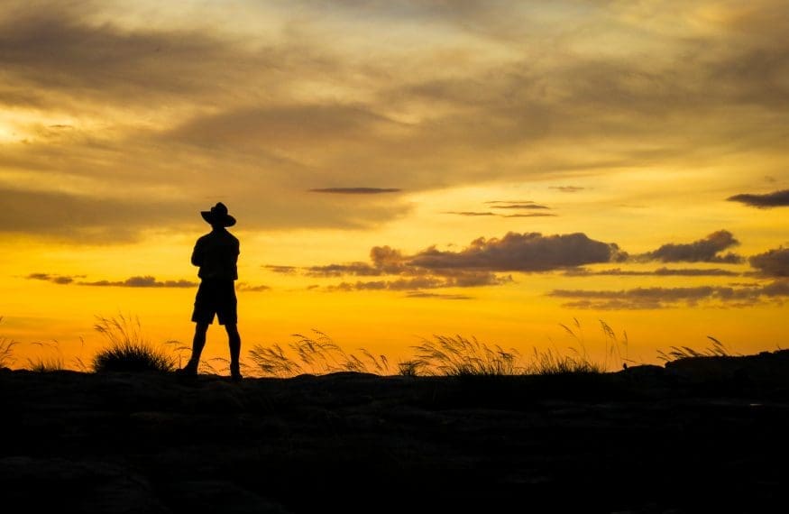 Unlock the Hidden Wilderness of Kakadu: Nature’s Untamed Secret That Will Transform Your Soul and Spirit