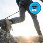 Unlock the Hiking Season with These Secret Prime Day Gear Deals You Can’t Afford to Miss!