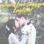 Unlock the Power of 200+ Love Shayari in English: Discover the Secret Phrases That Instantly Captivate Hearts and Skyrocket Your Connection