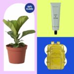 Unlock the Power of Gifting: 32 Unforgettable Presents That Will Light Up Her World Like a Champion’s Victory!