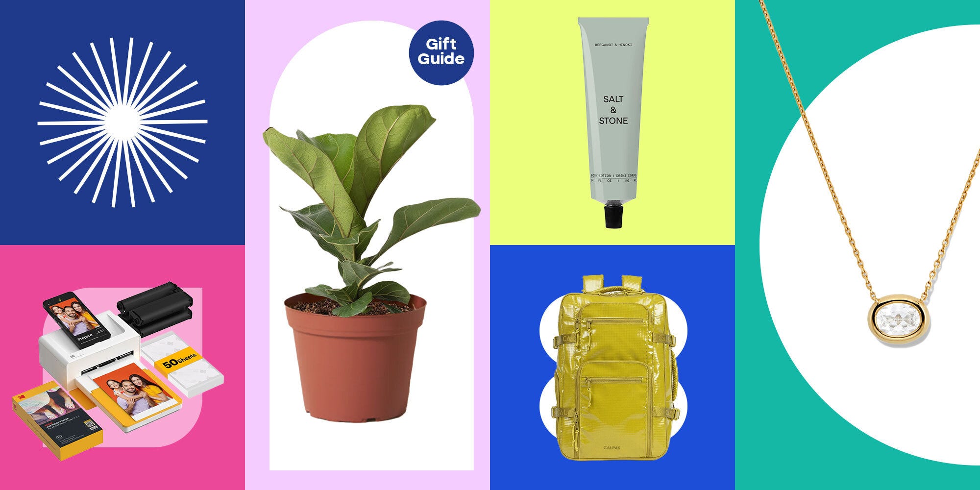 Unlock the Power of Gifting: 32 Unforgettable Presents That Will Light Up Her World Like a Champion’s Victory!
