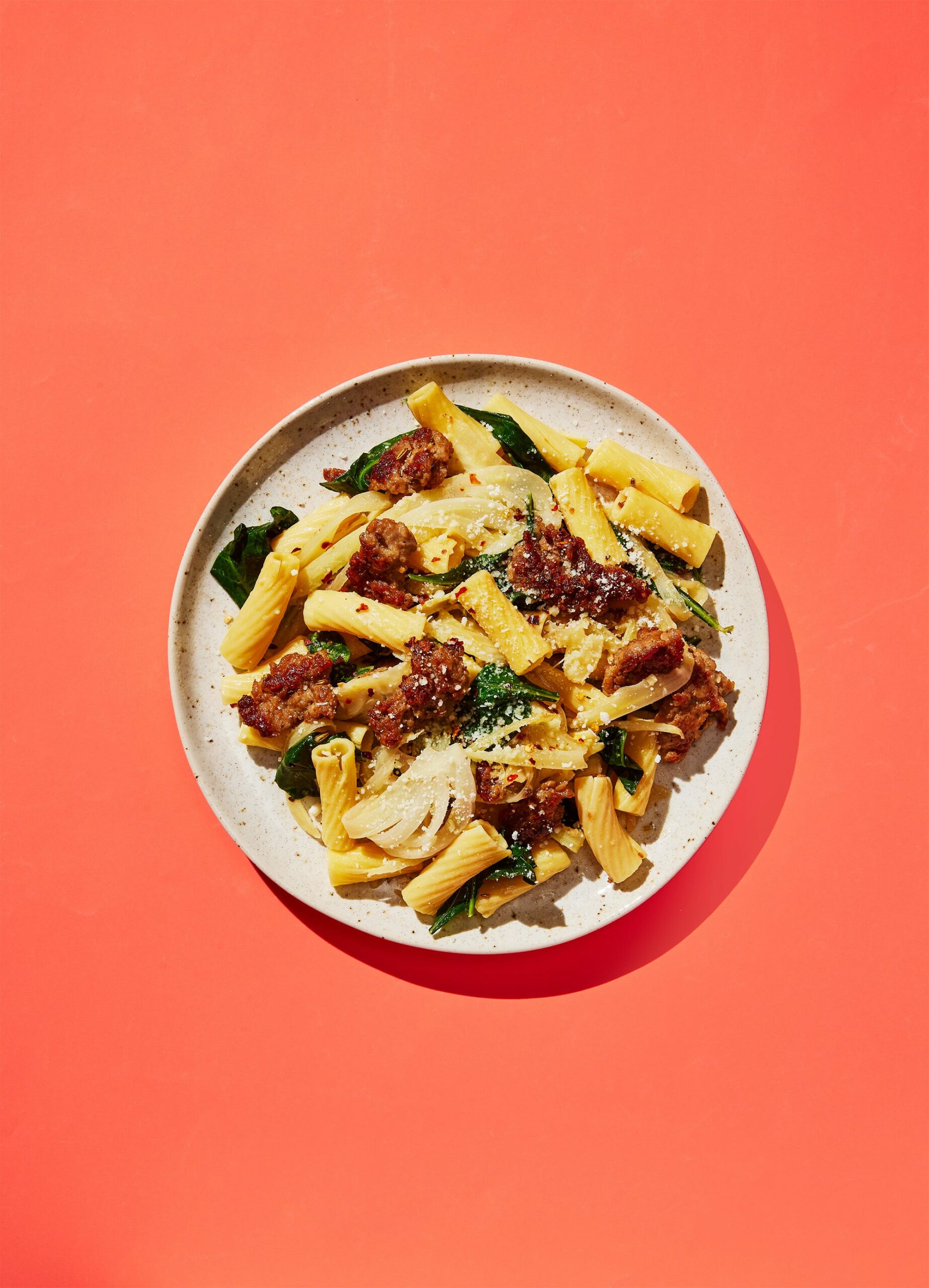 Unlock the Power of Protein: 30 Muscle-Building Meals You Can Crush in Minutes—No Excuses!