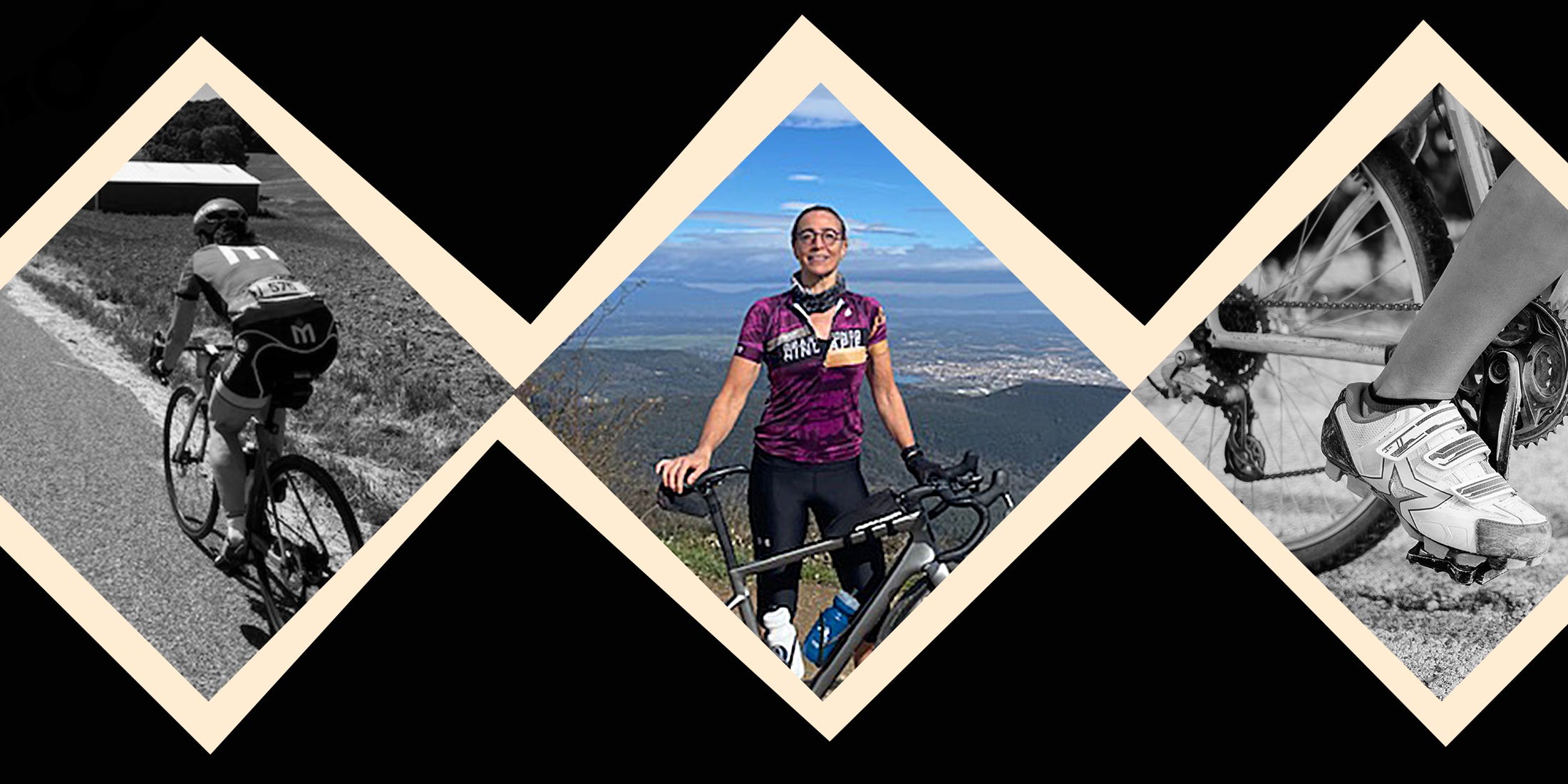 Unlock the Power of the Pedal: How Anyone Can Master Cycling Without a Clue About Bikes—Start Dominating Today!