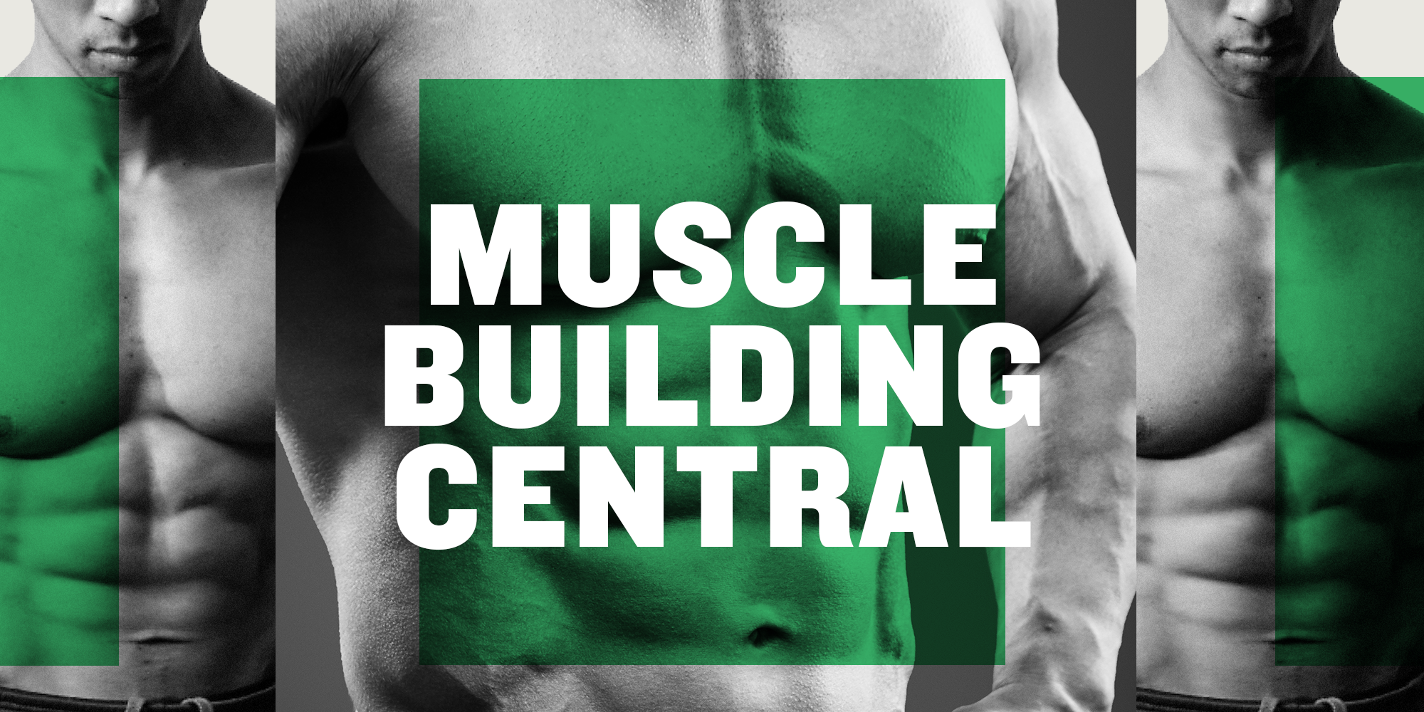 Unlock the Secret 4-Week Muscle Plan That Promises Explosive Gains—and Why Repeating It Could Change Everything for Your Body