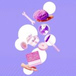 Unlock the Secret AI Arsenal That Lets You Launch a Profitable Solo Business in Just 48 Hours—Zero Coding, Zero Employees, All Hustle.