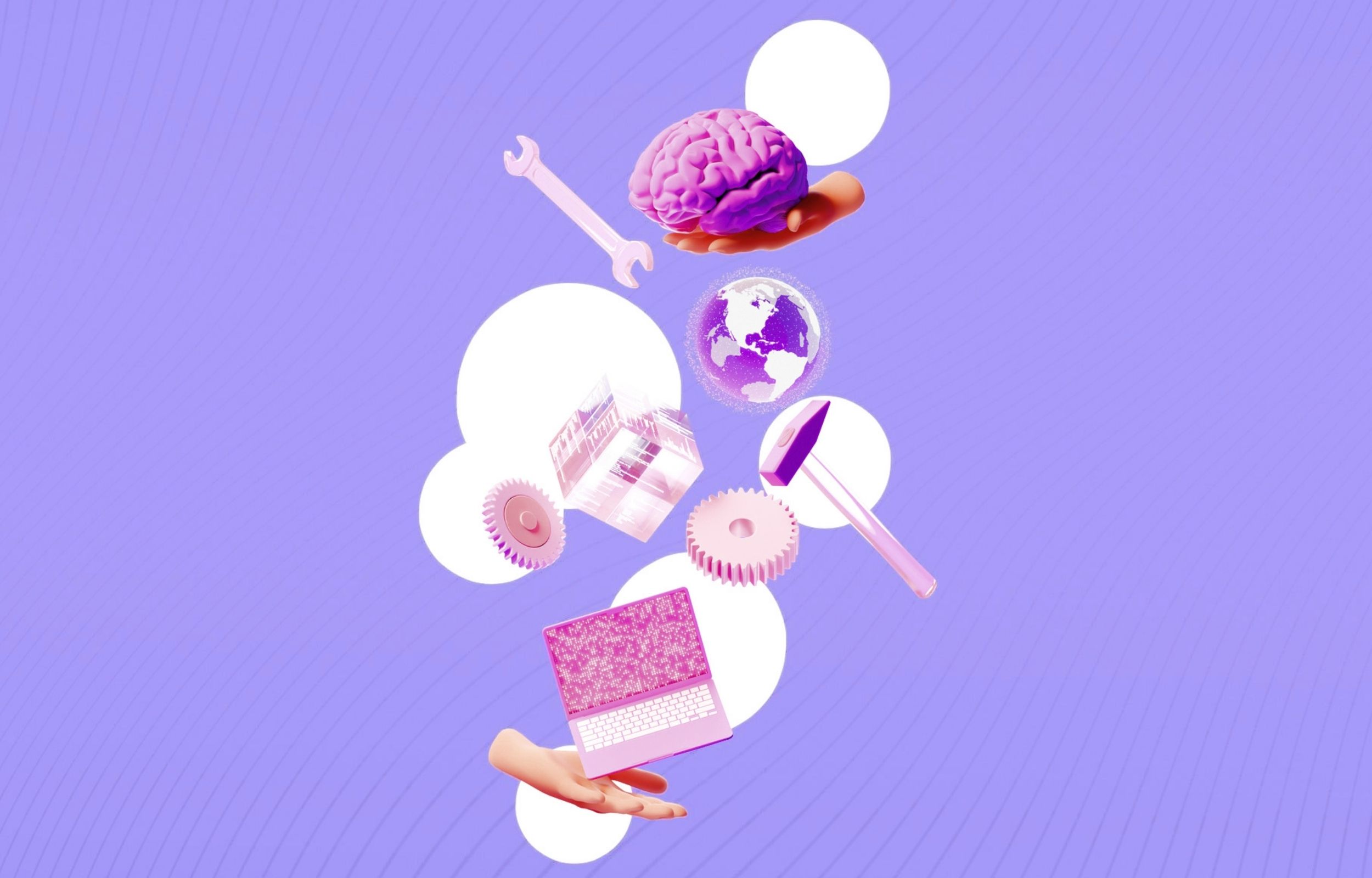 Unlock the Secret AI Arsenal That Lets You Launch a Profitable Solo Business in Just 48 Hours—Zero Coding, Zero Employees, All Hustle.