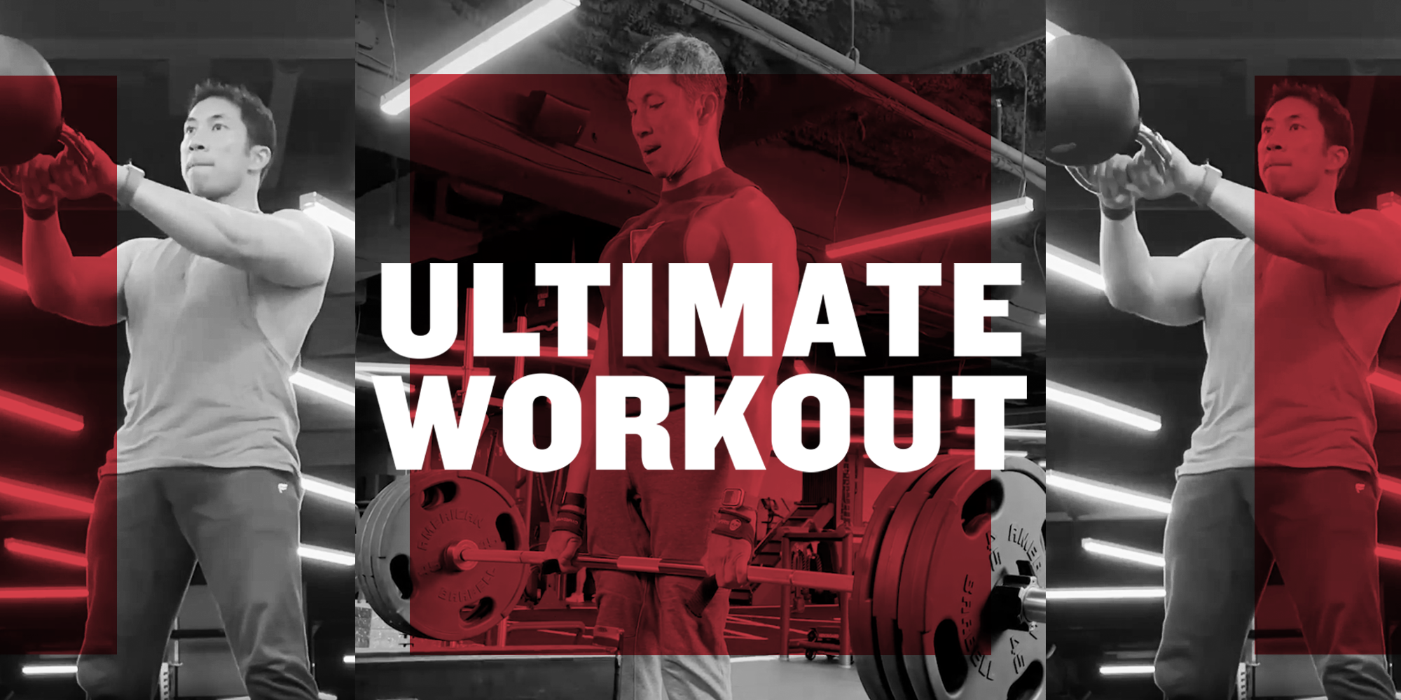 Unlock the Secret Body Recomp Workout That Transforms Muscle Like Nothing Else—Are You Ready to See the Difference?