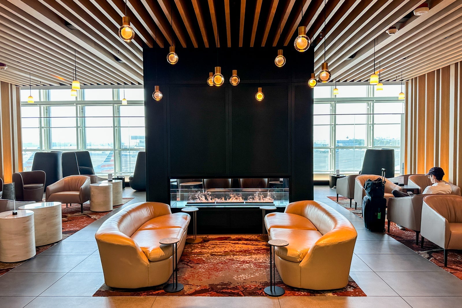 Unlock the Secret Criteria Behind Citi/AAdvantage Executive’s Sky-High 125,000-Mile Bonus—Are You Really on the List?
