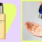 Unlock the Secret Face Washes Experts Swear By—Find Out Which One Will Transform YOUR Skin Type Overnight!