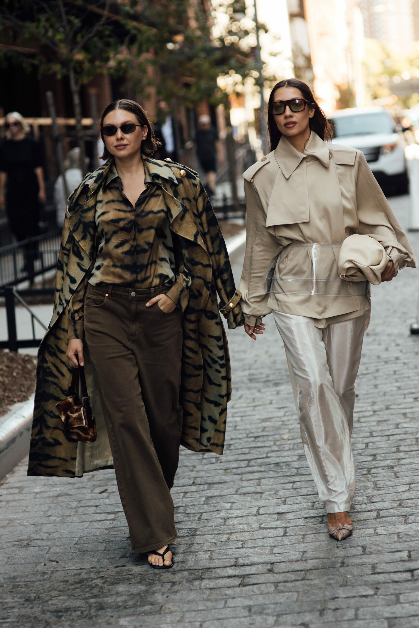 Unlock the Secret Fall Sale at Nordstrom That’s About to Upgrade Your Cold-Weather Style Game Instantly!
