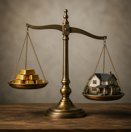 Unlock the Secret Hack: Use Your Pension to Obliterate Your Mortgage Faster Than You Ever Thought Possible!