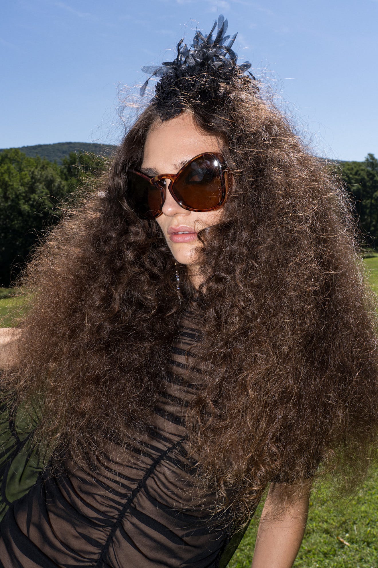 Unlock the Secret Hair Thickening Hacks Experts Swear By – Your Mane Will Never Be the Same!