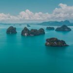 Unlock the Secret Luxury Travel Accessories That Will Change How You Experience Every Trip Forever