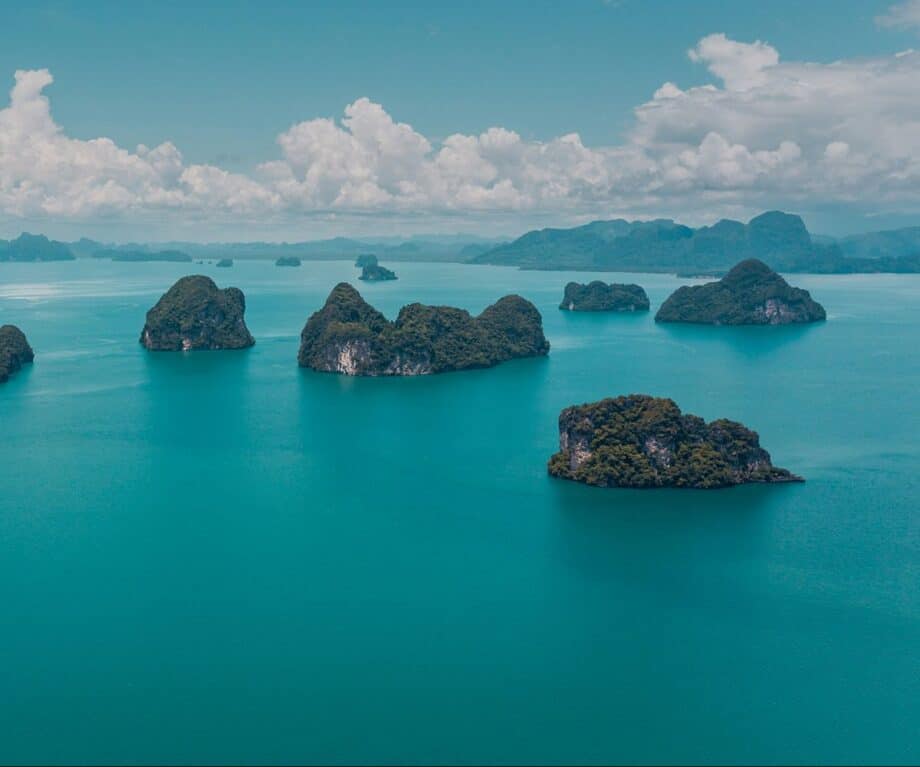 Unlock the Secret Luxury Travel Accessories That Will Change How You Experience Every Trip Forever