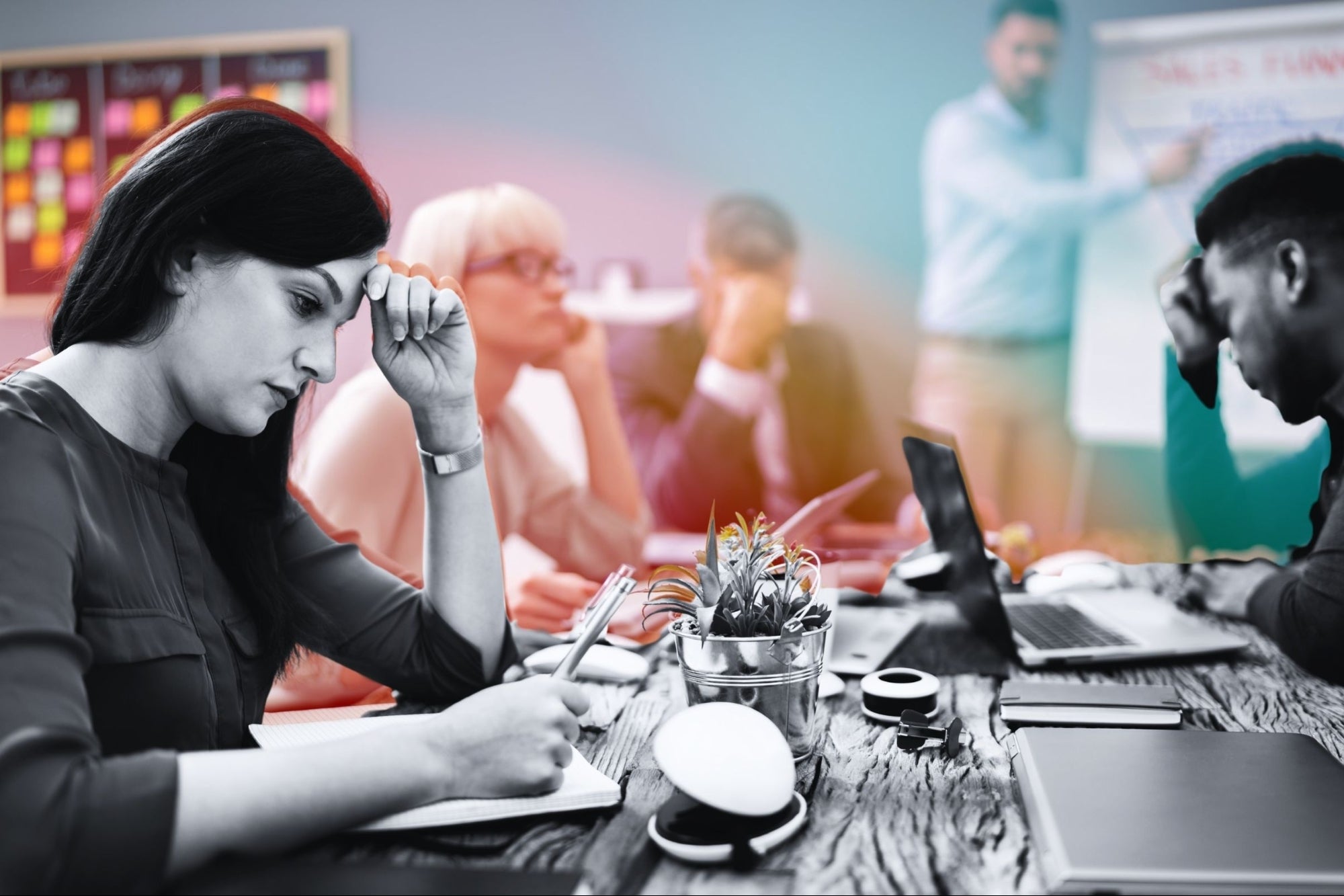 Unlock the Secret Playbook to Rebuilding Your Workforce After AI Slashes Jobs—Are You Ready to Dominate the Comeback?