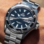 Unlock the Secret Rolex Look for a Fraction of the Price – These Submariner Alternatives Will Blow Your Mind in September 2026!