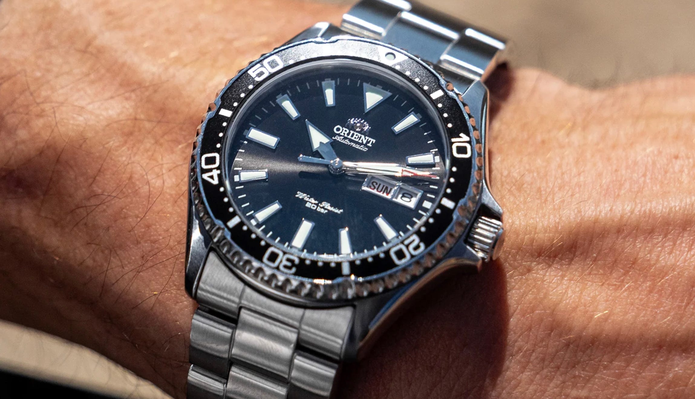 Unlock the Secret Rolex Look for a Fraction of the Price – These Submariner Alternatives Will Blow Your Mind in September 2026!