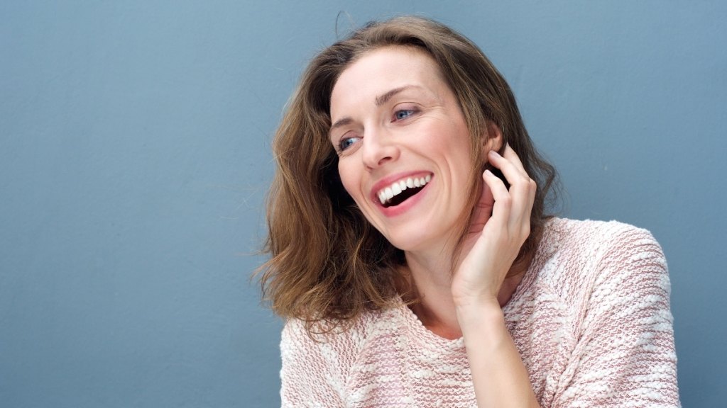 Unlock the Secret Scalp Treatments That Dermatologists Swear By for Thicker Hair After 50—Are You Missing Out?
