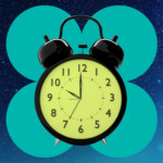 Unlock the Secret Sleep Hacks Sleepless Nights Don’t Want You to Know—Wake Up Energized Like Never Before!