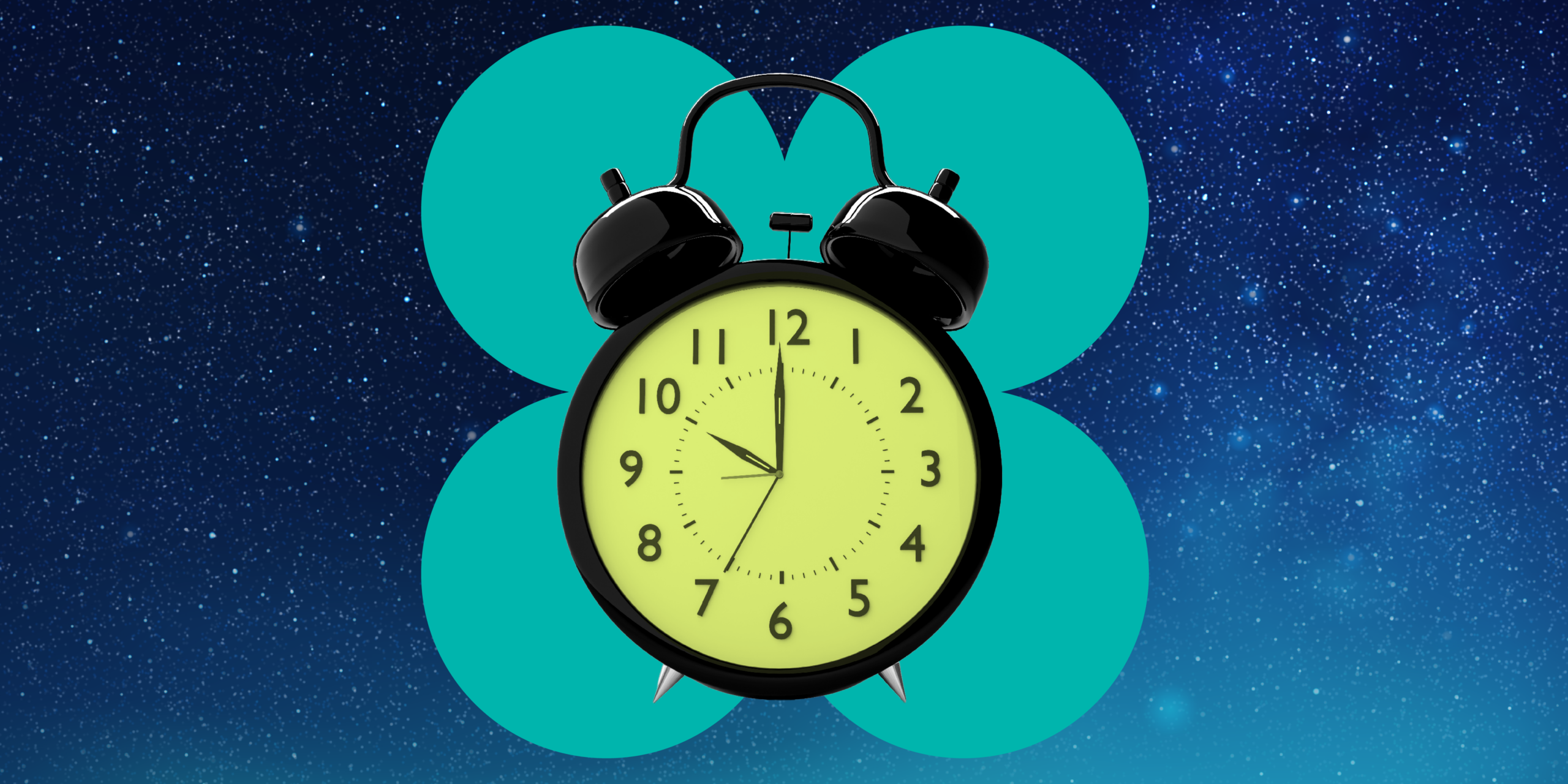 Unlock the Secret Sleep Hacks Sleepless Nights Don’t Want You to Know—Wake Up Energized Like Never Before!
