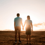 Unlock the Secret Spots Where True Love Hides — Are You Brave Enough to Find Your Perfect Match?